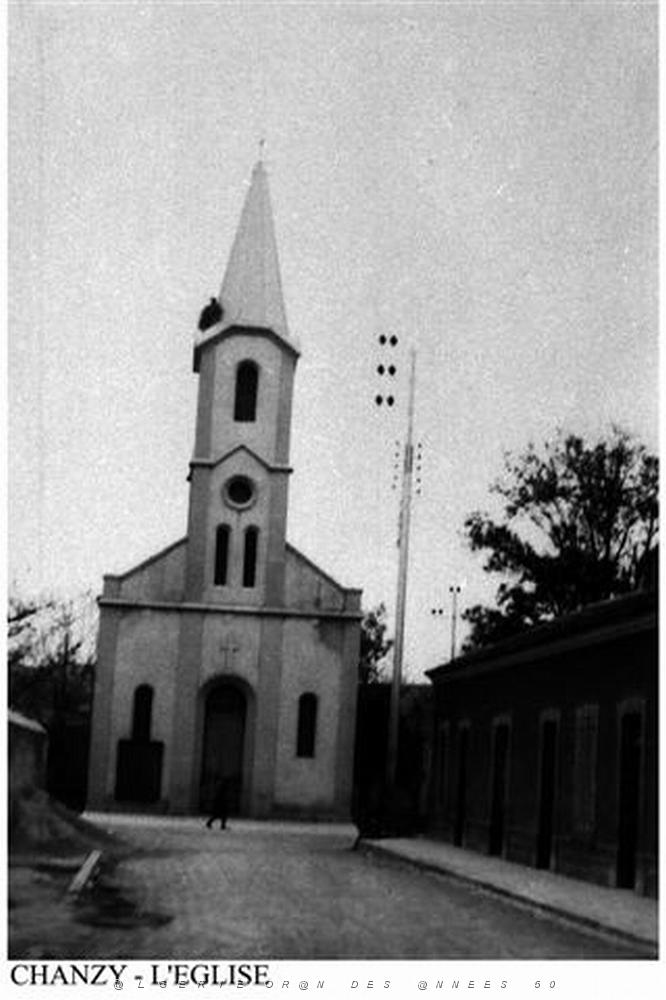 CHANZY - L'EGLISE.jpg